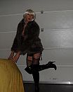 Bontje, foto 616x768, 5 reacties, 15 stemmen