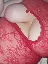 Boobs, foto 720x960, 15 reacties, 47 stemmen