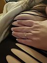 Boobs, foto 360x480, 3 reacties, 22 stemmen