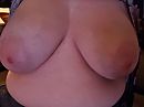 Boobs, foto 960x720, 25 reacties, 66 stemmen