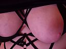 Boobs, foto 960x720, 15 reacties, 56 stemmen