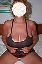Boobs, foto 2000x3008, 16 reacties, 83 stemmen