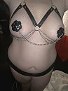 Boobs, foto 720x960, 25 reacties, 90 stemmen