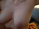 Boobs, foto 960x720, 13 reacties, 52 stemmen