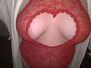 Boobs, foto 960x720, 25 reacties, 69 stemmen