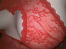 Boobs, foto 960x720, 6 reacties, 27 stemmen
