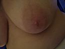 Boobs, foto 4000x3000, 7 reacties, 31 stemmen