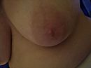 Boobs, foto 4000x3000, 8 reacties, 31 stemmen