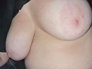 Boobs, foto 960x720, 16 reacties, 37 stemmen