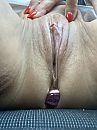 Boodschapje doen!!, foto 2320x3088, 31 reacties, 135 stemmen
