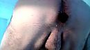 Boren ...., foto 636x356, 0 reacties, 2 stemmen