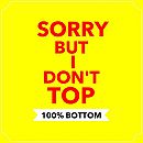 Bottom, foto 1280x1280, 0 reacties, 1 stemmen