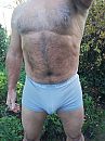 Boxer , of ..., foto 3000x4000, 1 reacties, 6 stemmen