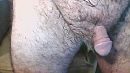 Braaf ..., foto 640x360, 0 reacties, 0 stemmen
