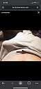 Broek te klein…?, foto 1170x2532, 0 reacties, 3 stemmen