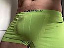 Broek vol goesting, foto 3088x2320, 7 reacties, 26 stemmen