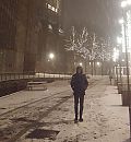 Brrrr, foto 716x772, 3 reacties, 14 stemmen