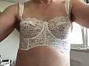 Bruidslingerie, foto 130x97, 4 reacties, 7 stemmen