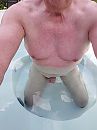 Bubbel, foto 3000x4000, 7 reacties, 20 stemmen