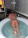 Bubbelen en meer!, foto 1536x2048, 27 reacties, 167 stemmen