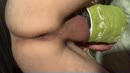 Bubblepussy..., film 00:00:00, 0 reacties, 9 stemmen
