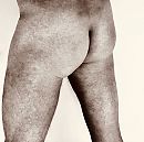 Bub'sButt : ), foto 800x797, 1 reacties, 6 stemmen