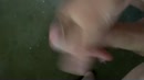 Buiten spuiten, film 00:00:00, 5 reacties, 20 stemmen