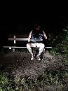 Buiten, foto 1200x1599, 3 reacties, 15 stemmen