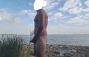 Buiten naakt, foto 2478x1614, 3 reacties, 3 stemmen
