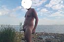 Buiten naakt, foto 2496x1638, 5 reacties, 11 stemmen