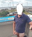 Buiten naakt, foto 1883x2194, 3 reacties, 10 stemmen