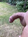 Buiten spelen, foto 3000x4000, 10 reacties, 27 stemmen