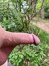 Buiten2, foto 3000x4000, 8 reacties, 17 stemmen