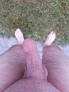 Buiten, foto 3000x4000, 0 reacties, 2 stemmen