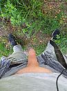 Buiten, foto 3000x4000, 4 reacties, 23 stemmen