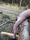 Buiten, foto 2320x3088, 2 reacties, 5 stemmen
