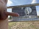 Buiten, foto 4000x3000, 1 reacties, 10 stemmen