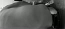 Bull-sex, film 00:00:00, 21 reacties, 185 stemmen