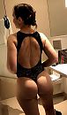 Bum bum, foto 846x1436, 126 reacties, 443 stemmen
