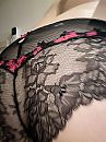 Buttcheeks :), foto 2320x3088, 25 reacties, 81 stemmen