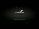Buttplug neuken, film 00:00:00, 5 reacties, 21 stemmen