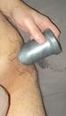 Buttplug play, film 00:00:24, 6 reacties, 32 stemmen