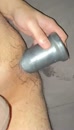 Buttplug play, film 00:00:24, 8 reacties, 29 stemmen