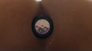 Buttplug, film 00:00:14, 2 reacties, 11 stemmen