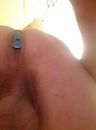 Buttplug, foto 300x403, 3 reacties, 10 stemmen