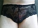 Buurvrouw, foto 2048x1536, 3 reacties, 11 stemmen