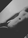Bw, foto 3000x4000, 0 reacties, 4 stemmen