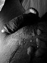 Bw, foto 1728x2304, 0 reacties, 2 stemmen