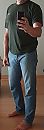 ´, foto 1376x3987, 14 reacties, 17 stemmen