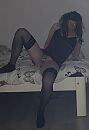 CD being horny, foto 1572x2273, 3 reacties, 20 stemmen